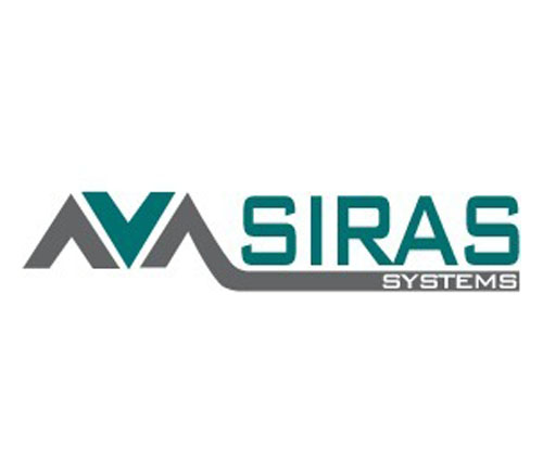 Siras Systems