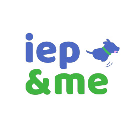 IEP & Me