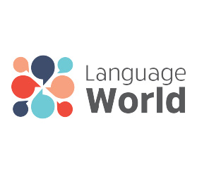 Language World