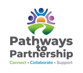 Pathways to Partnership